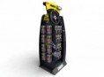 /album/fotogaleria/render-2sim-jpg/